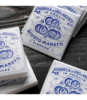 fylla-xrusou-Giusto-Manetti-Art&Colour