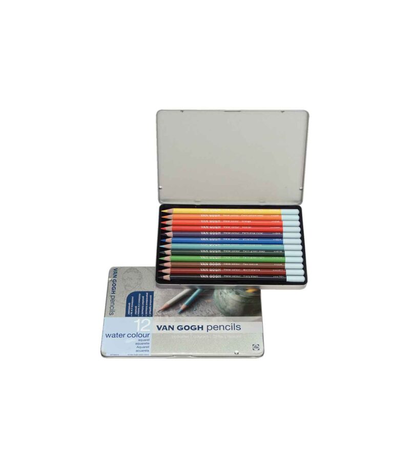 set-kasetina-12-molivia-akouarelas-VanGogh-Talens-Art&Colour