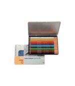 set-kasetina-12-moluvia-pastel-VanGog-Talens-Art&Colour