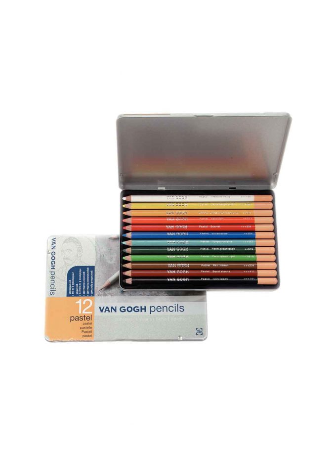 set-kasetina-12-moluvia-pastel-VanGog-Talens-Art&Colour