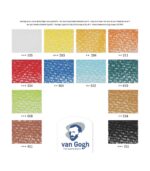 set-kasetina-12-moluvia-pastel-VanGog-Talens-Art&Colour-Colourchart
