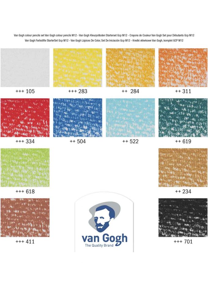 set-kasetina-12-moluvia-pastel-VanGog-Talens-Art&Colour-Colourchart