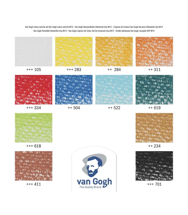 set-kasetina-12-moluvia-pastel-VanGog-Talens-Art&Colour-Colourchart