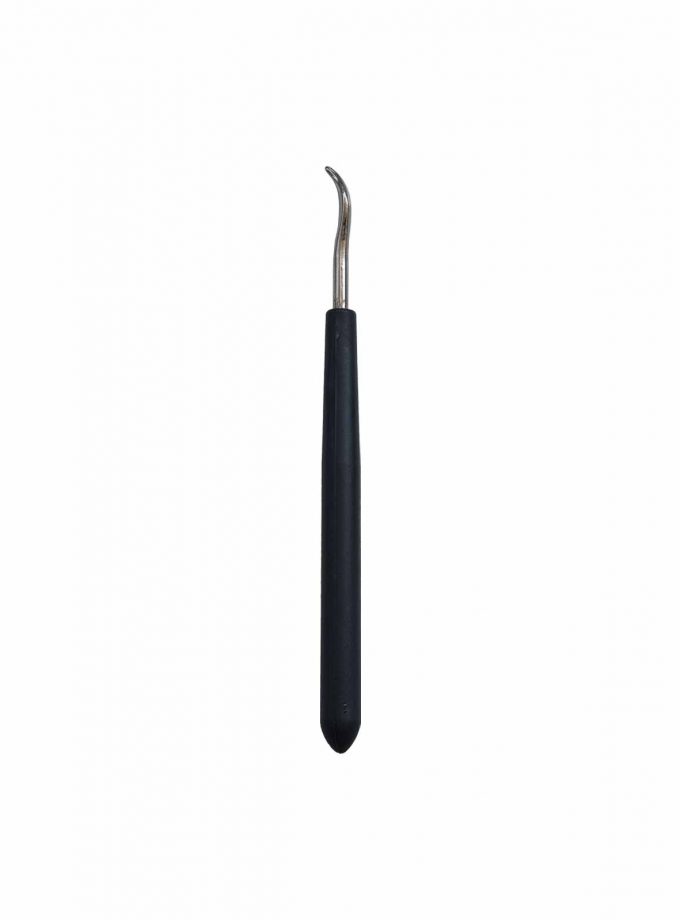 02-ergaleia-xalkou-mavra-siderenia-Ferrario-Art&Colour-02