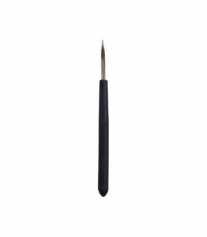 05-ergaleia-xalkou-mavra-siderenia-Ferrario-Art&Colour-01