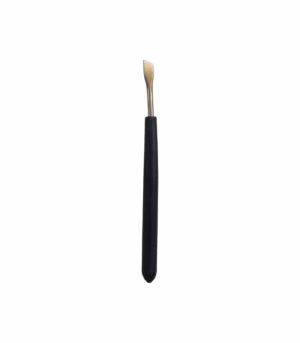 Engraving Tool with Black Handle No.05