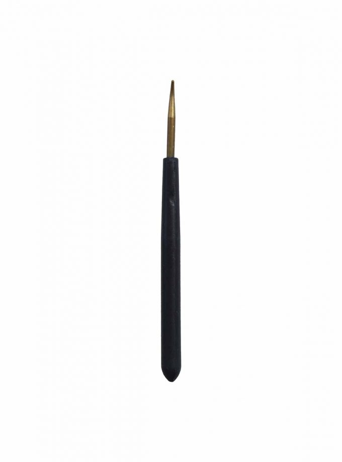 06-ergaleia-xalkou-mavra-siderenia-Ferrario-Art&Colour-01