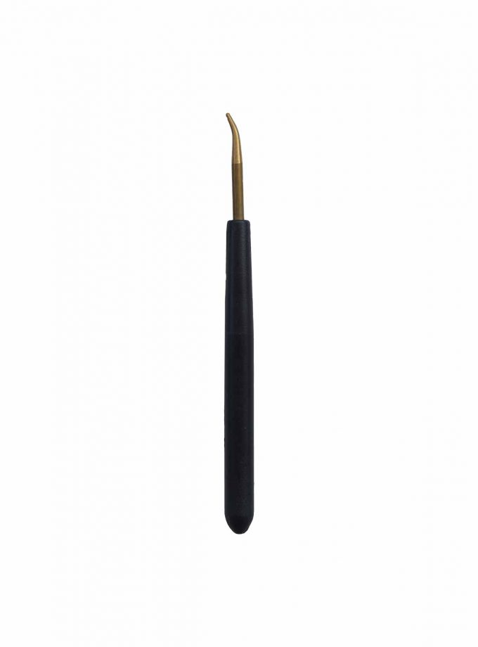 06-ergaleia-xalkou-mavra-siderenia-Ferrario-Art&Colour-02