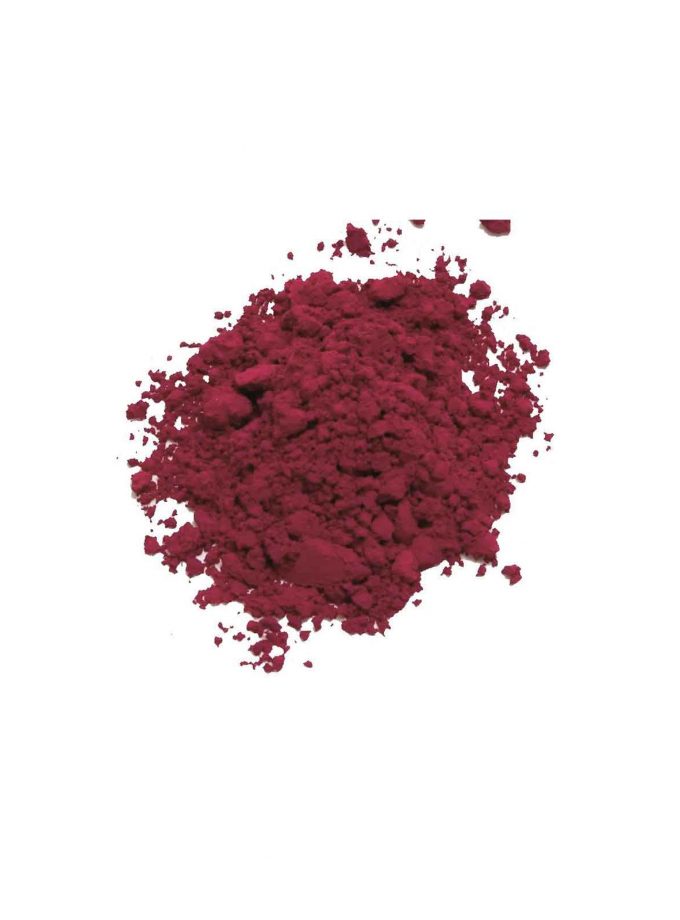 08-083-kokkino-laka-skouro-Art&Colour