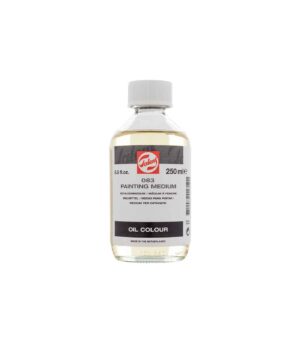 083-painting-medium-250ml-Talens-Art&Colour