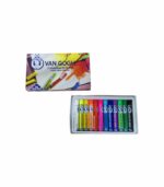 12-056-Set-12-pastel-ladiou-Bright-VanGogh-Talens-Art&Colour-0