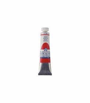 301-Talens-Gouache-20ml-Art&Colour