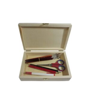 33-248-Ksulini-Kasetina-Kouti-Art&Colour