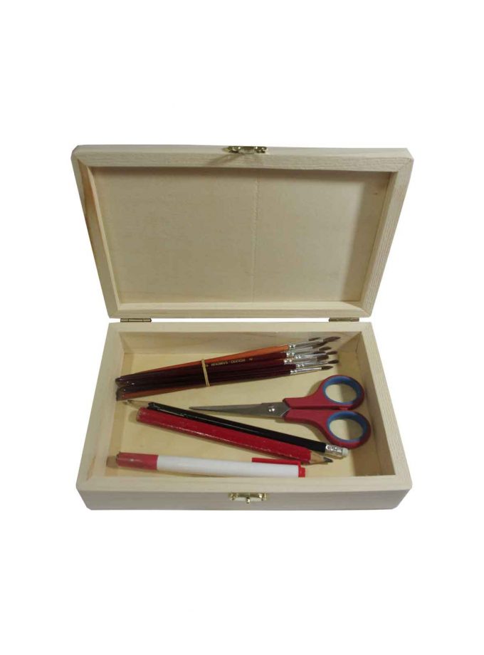 33-248-Ksulini-Kasetina-Kouti-Art&Colour