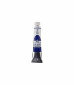 536-Talens-Gouache-20ml-Art&Colour