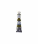 620-Talens-Gouache-20ml-Art&Colour