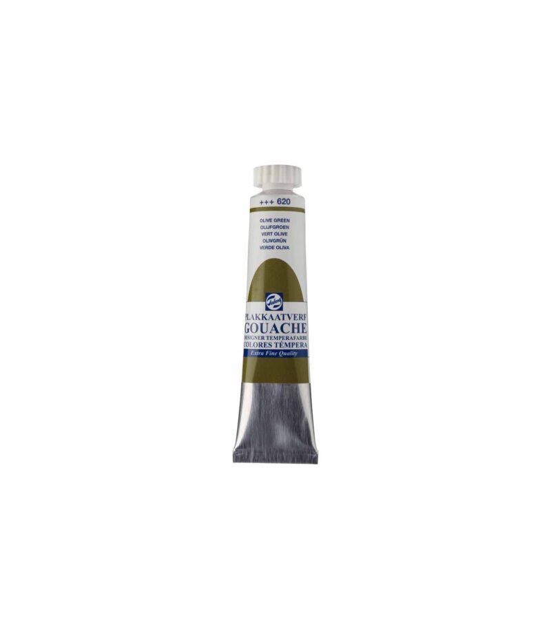 620-Talens-Gouache-20ml-Art&Colour