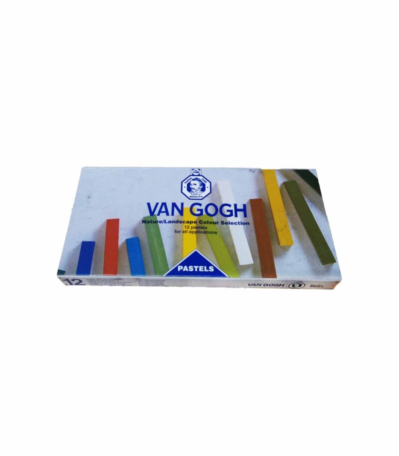 90814-set-12-tetragwna-pastel-landscape-VanGogh-Talens-Art&Colour