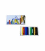 90814-set-12-tetragwna-pastel-landscape-VanGogh-Talens-Art&Colour.jpg