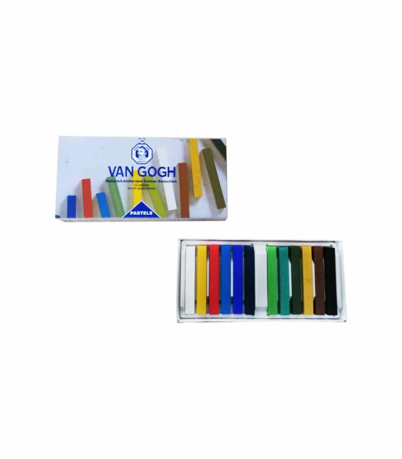 90814-set-12-tetragwna-pastel-landscape-VanGogh-Talens-Art&Colour.jpg 90814-set-12-tetragwna-pastel-landscape-VanGogh-Talens-Art&Colour.jpg