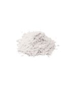 Anthrakiko-Asvestio-Farmakeutiki-kimolia-Agiografia-1kg-Art&Colour