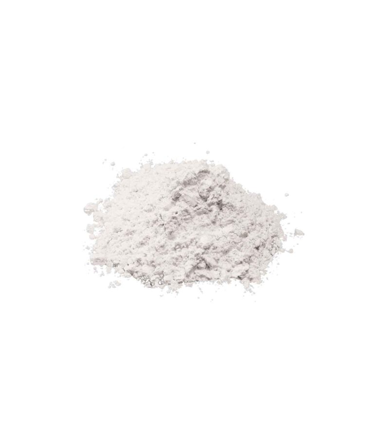 Anthrakiko-Asvestio-Farmakeutiki-kimolia-Agiografia-1kg-Art&Colour