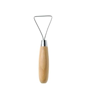 Sculpting Tool C01 with Thick Handle