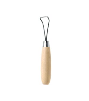 Sculpting Tool C05 with Thick Handle