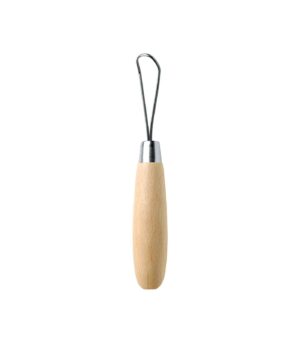 Sculpting Tool C11 with Thick Handle