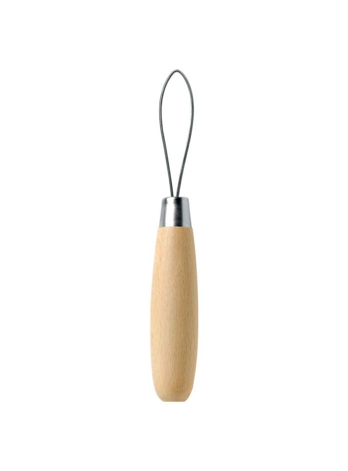 Sculpting Tool C12 Thick Handle