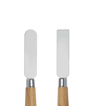 S01-Spatoula-gluptikis-zografikis-Art&Colour-1