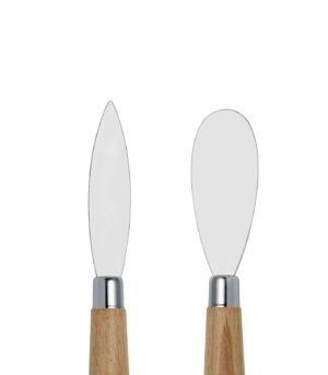 S02-Spatoula-gluptikis-zografikis-Art&Colour-1