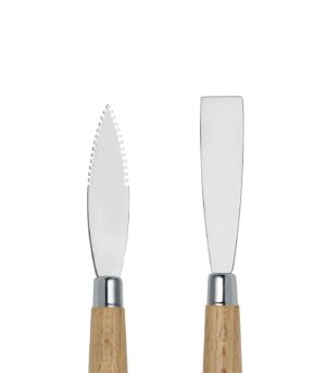 S03-Spatoula-gluptikis-zografikis-Art&Colour-1