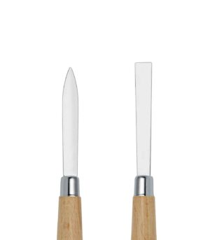 S04-Spatoula-gluptikis-zografikis-Art&Colour-1