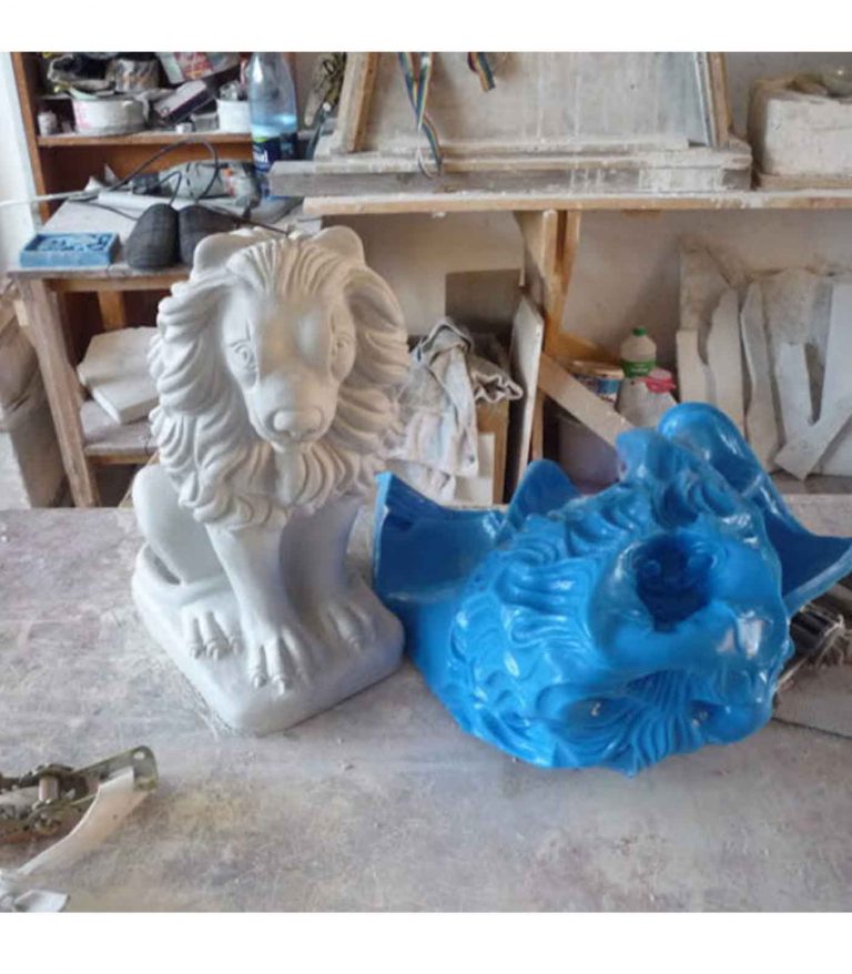 ZA22-Silikoni-kaloupia-Mple-Zhermack-Art&Colour-0