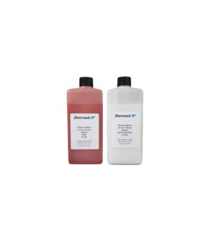 Silicone Mold Rubber ZA32 Set 1kg (Food)