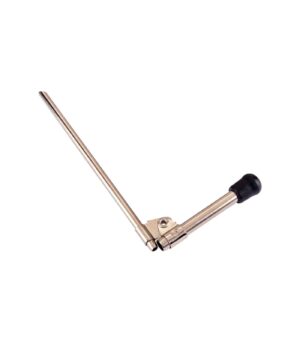 Fixative Atomizer for Spray Varnishing