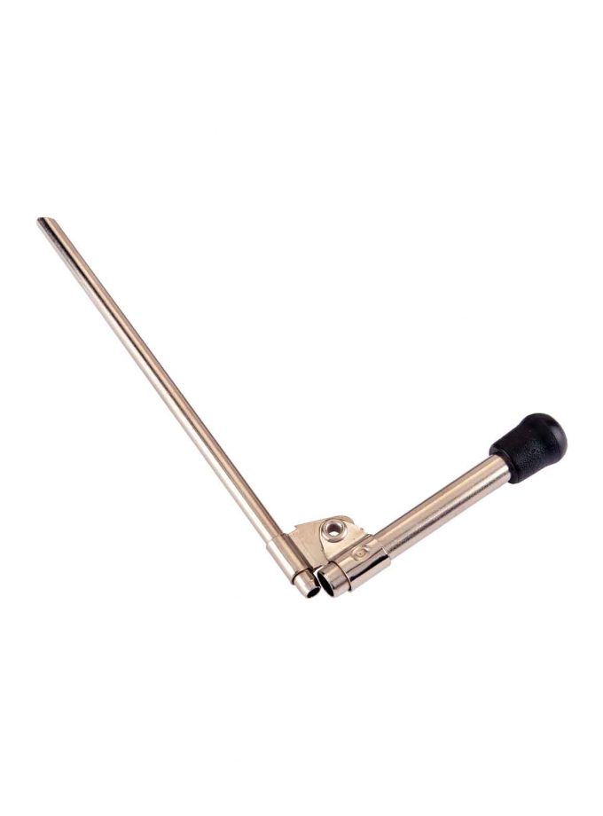 Fixative Atomizer for Spray Varnishing