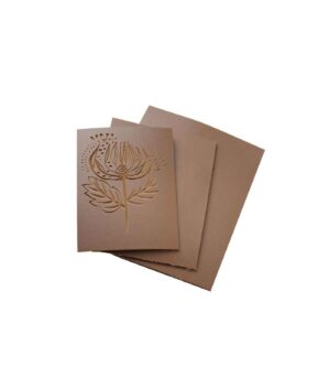 fulla-linoleoum-xaraktikis-kafe-Italias-Art&Colour