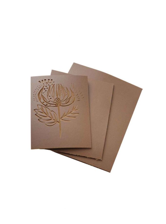 fulla-linoleoum-xaraktikis-kafe-Italias-Art&Colour