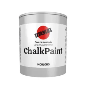 Κερί Άχρωμο προστασίας  Wax Polish  150ml