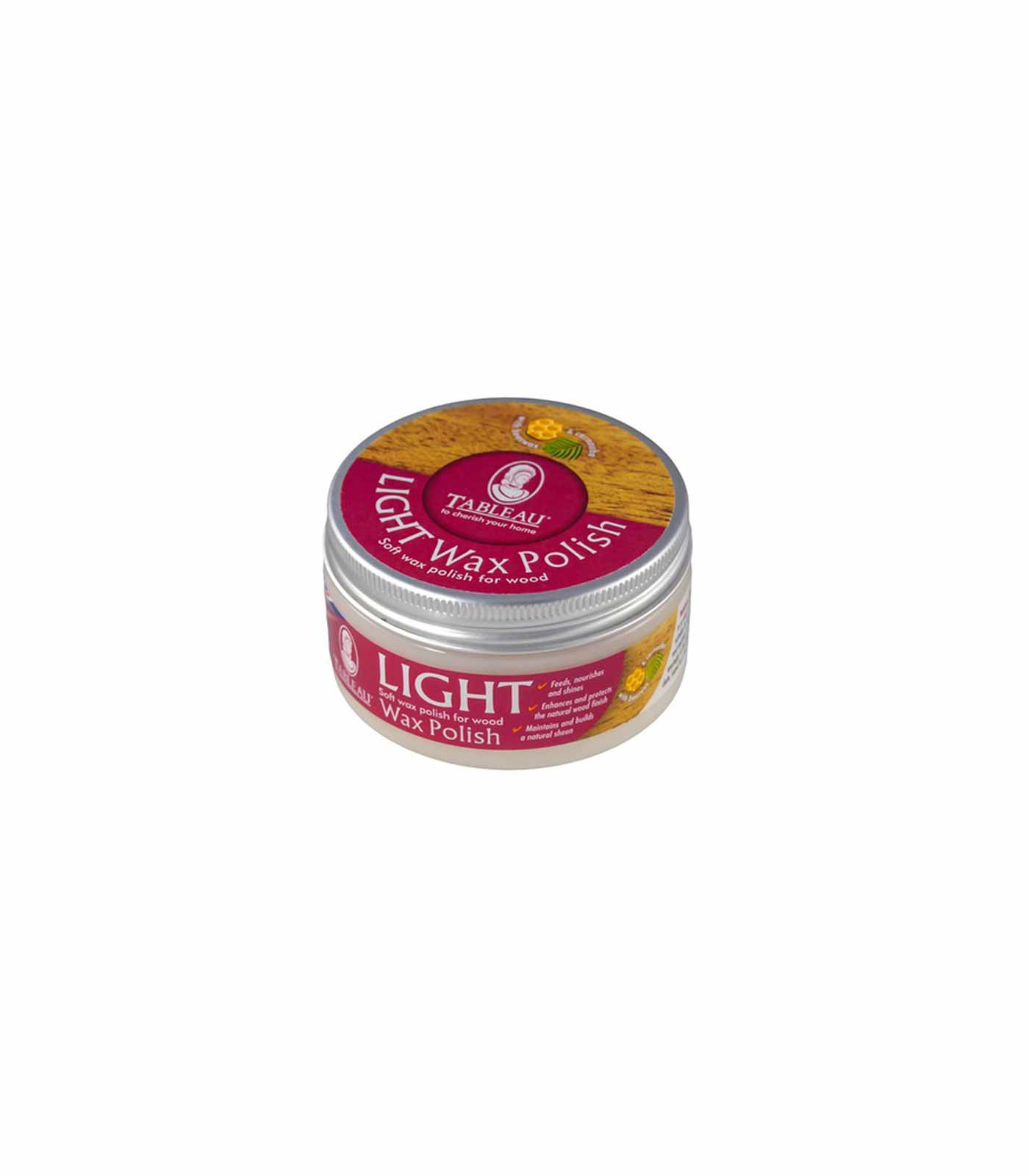 keri-prostasias-axromo-light-wax-polish-Tableau-Art&Colour