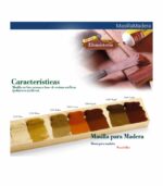 ksulostokos-nerou-titan-125ml-Art&Colour-0
