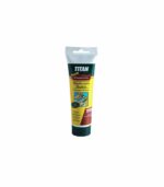 ksulostokos-nerou-titan-125ml-Art&Colour