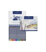 set-24-molivia-akouarelas-goldfaber-aqua-FaberCastell-Art&Colour-1