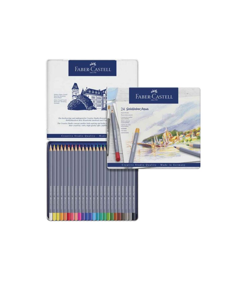 set-24-molivia-akouarelas-goldfaber-aqua-FaberCastell-Art&Colour-1
