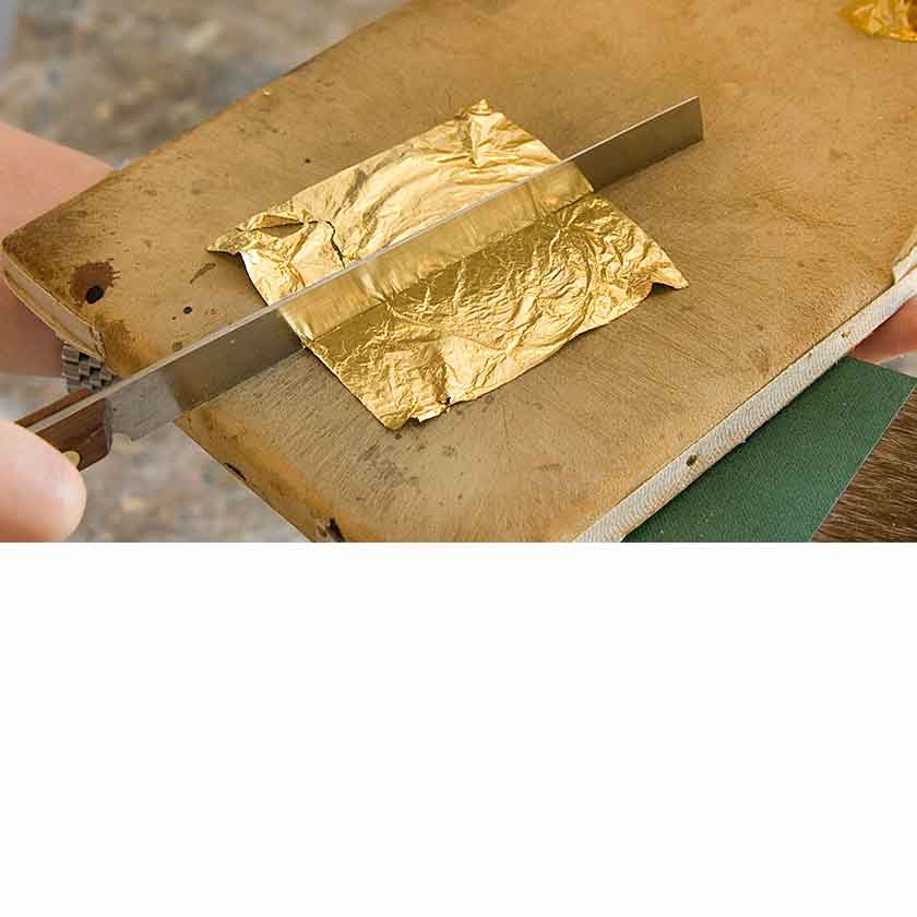 voithitika-ergaleia-agiografias-Category-Art&Colour