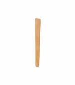 01-RGM-Modelling-Tools-Art&Colour