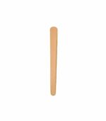 02-RGM-Modelling-Tools-Art&Colour