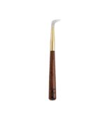 Gold Polishing Agate Tool for Iconography R02